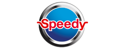 FRANCE - Promotions Speedy